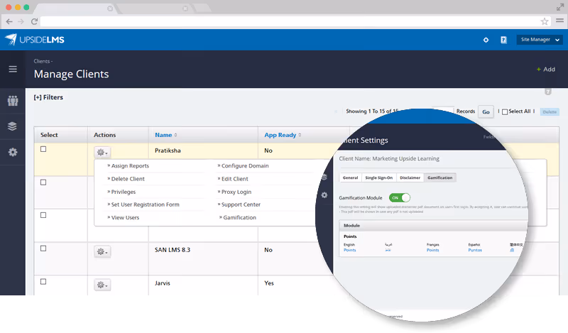 Configuring-Gamification-Super-Admin
