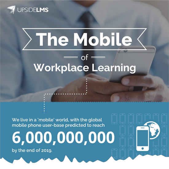 Internal Image Infographic