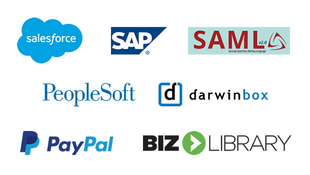 Some-of-our-APIs-and-Integrations