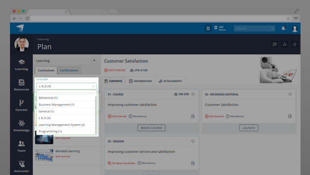 Category-Management-in-Learning-Plan-section-1