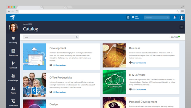Category-Management-in-Catalog-section