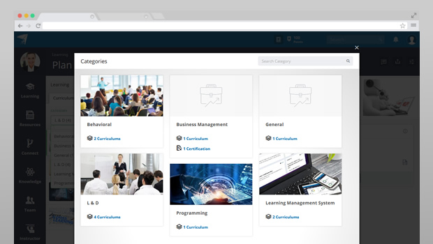 Category-Management-in-Learning-Plan-section-2