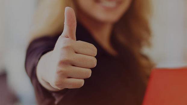 eLearning IndustryTop 20 Cover