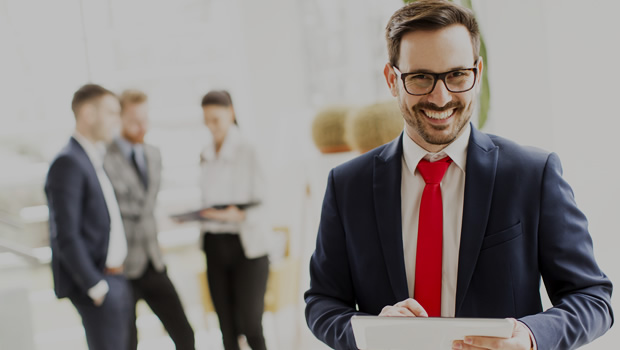 Leaders and Learning