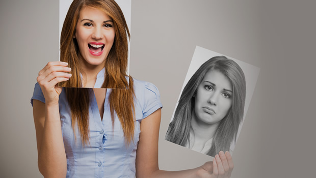 Switch (your LMS) and Gain this holiday season