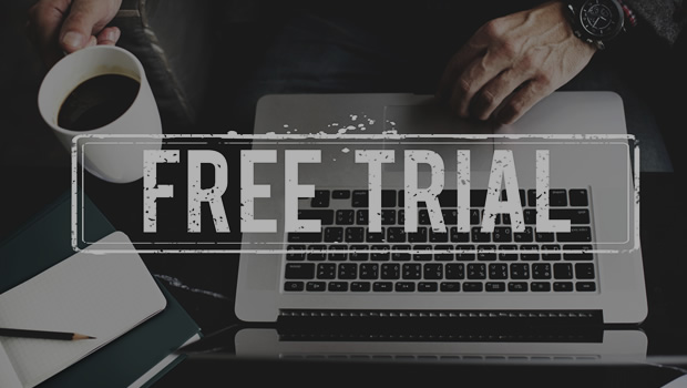 6 Tips to Make the Most of your LMS Sandbox