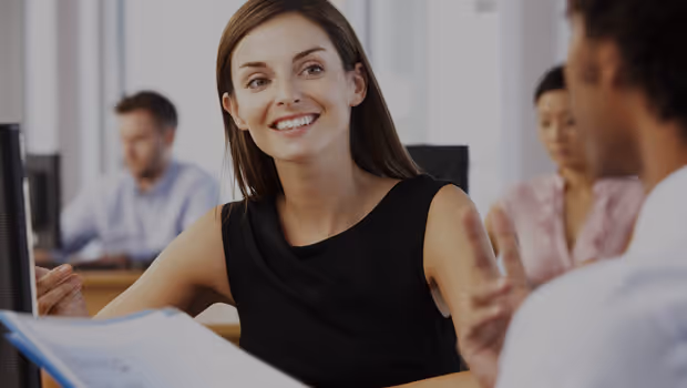 9 LMS Must-Haves for successful Employee Onboarding