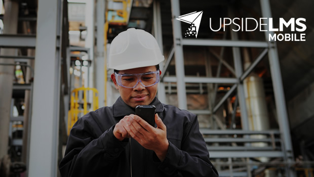 4 Reasons why Performance Support and mLearning are a great duo