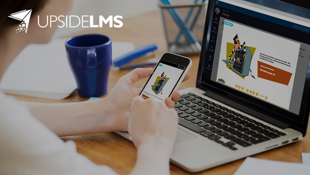 10 Questions To Ask When Choosing The Best LMS For Your Multiplatform-Friendly eLearning Course