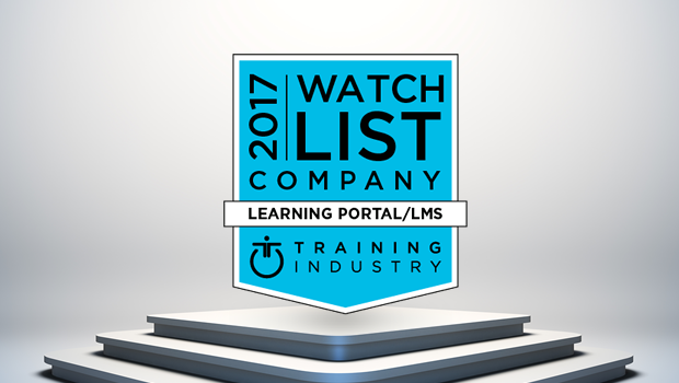 UpsideLMS and Training Industry Watch List: The Seven-Year Hitch