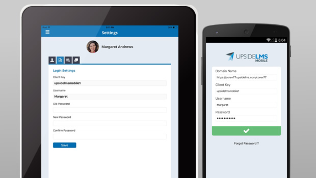 Complete Security and Privacy