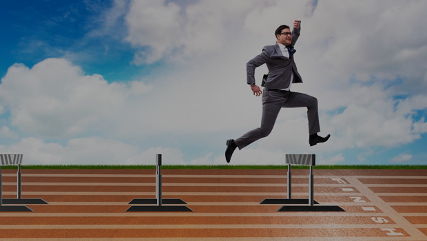 Top Five L&D Management Issues and Solutions