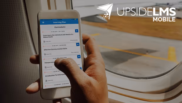 Dawn of the Mobile LMS: Research Insights
