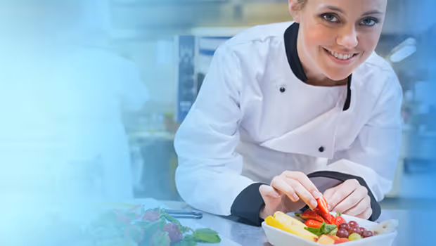 How an LMS Catered to the Individual L&D Needs of a Global Outfit with Geographically Dispersed Offices (Case Study)