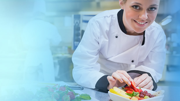 How an LMS Catered to the Individual L&D Needs of a Global Outfit with Geographically Dispersed Offices (Case Study)