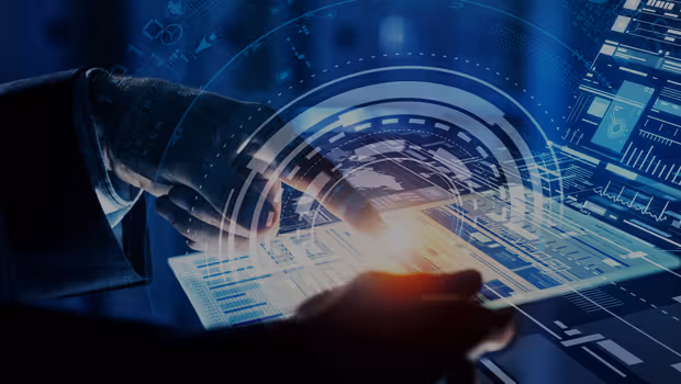 Learning in the Age of Disruption: The Human Touch