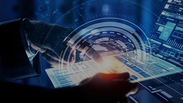 Learning in the Age of Disruption: The Human Touch