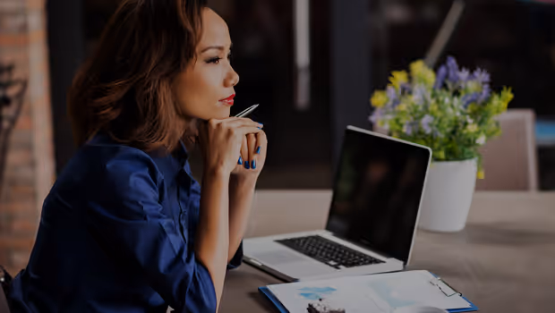 Rethinking the LMS