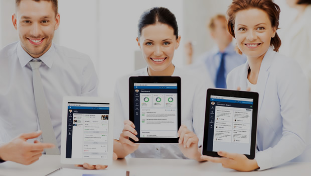 2017 Deloitte Global Human Capital Trends: How 'Corporate Learning' is Evolving