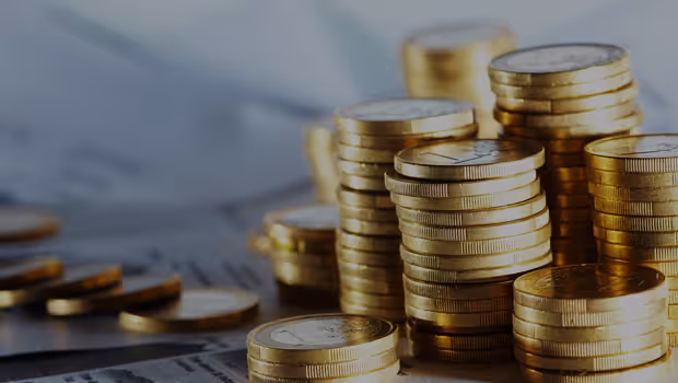 LMS Pricing 101