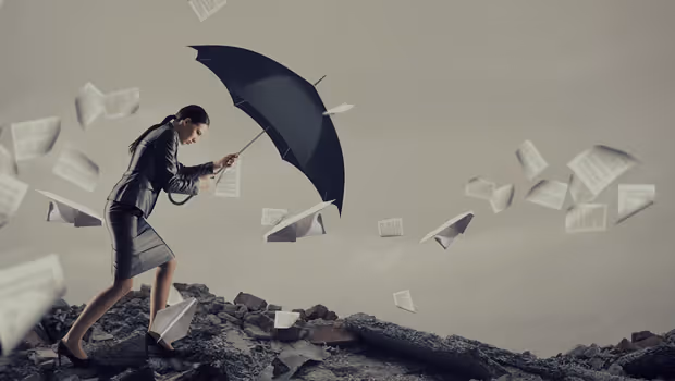 Top L&D Challenges for 2017 Enterprise Learning: The LMS Standpoint