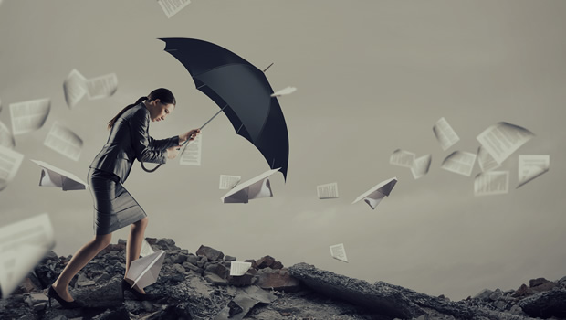 Top L&D Challenges for 2017 Enterprise Learning: The LMS Standpoint