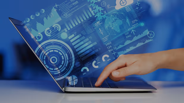 Future State of L&D: 5 Key LMS Strategies to Succeed