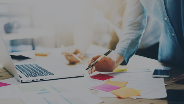 Marketing Strategy for a Successful LMS Roll-Out