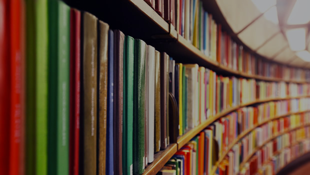 The Business Case for Off-the-shelf Courses