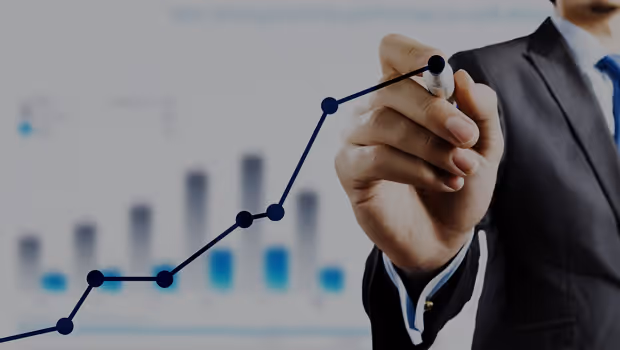 Leveraging Compliance Training for Performance Improvement and Business Success