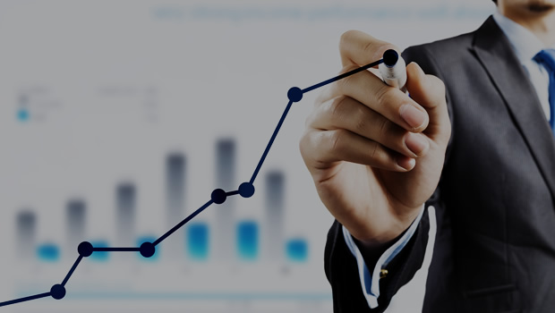 Leveraging Compliance Training for Performance Improvement and Business Success