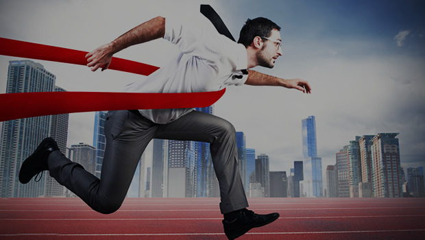 Leveraging CPD for a Competitive Advantage