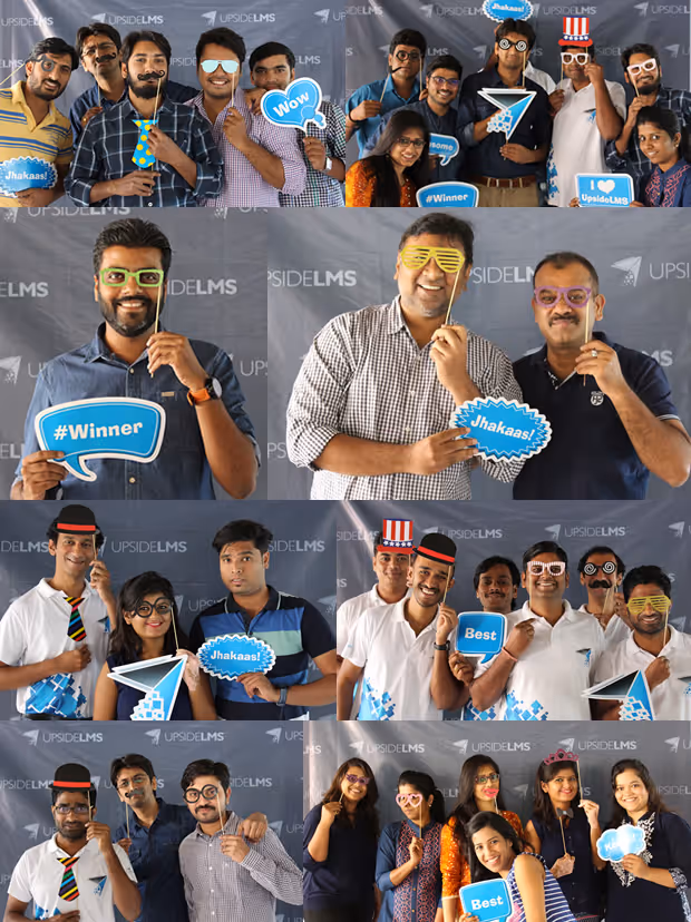 Photobooth