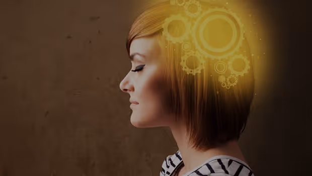 Cultivating a Continuous Learning Mindset for Continuing Professional Development (CPD)