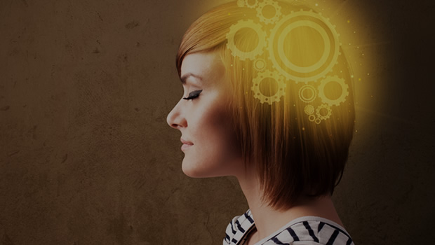 Cultivating a Continuous Learning Mindset for Continuing Professional Development (CPD)