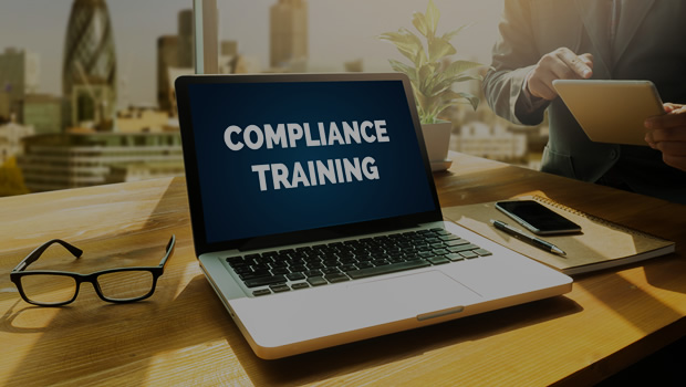 9 Tips to Effective Compliance Training with an LMS