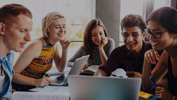 5 Tips to Embrace Learning 3.0 with an LMS