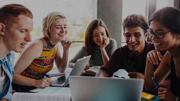 5 Tips to Embrace Learning 3.0 with an LMS