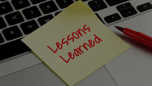 10 Real-World Lessons from eLearning Experts