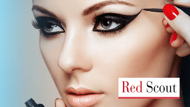 Leveraging LMS APIs to Sell Training Online (Case Study)