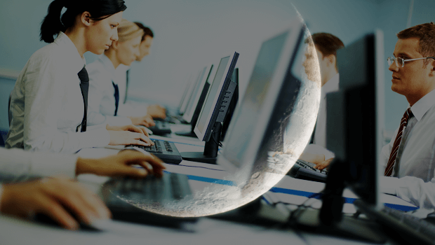 Is the LMS industry’s halo waning off?