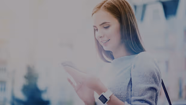 Selecting a Learning Management System: The UX Perspective