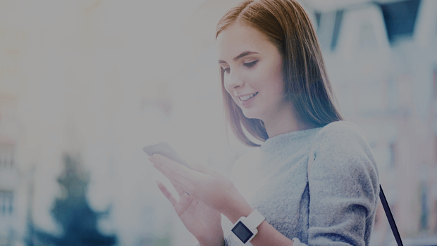 Selecting a Learning Management System: The UX Perspective