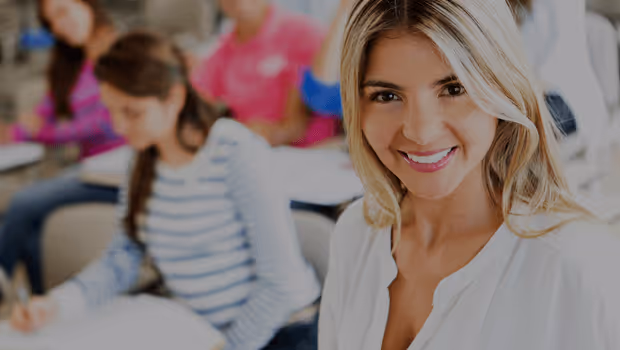 The Lesson Plan for Creating an Effective Classroom Training Ecosystem