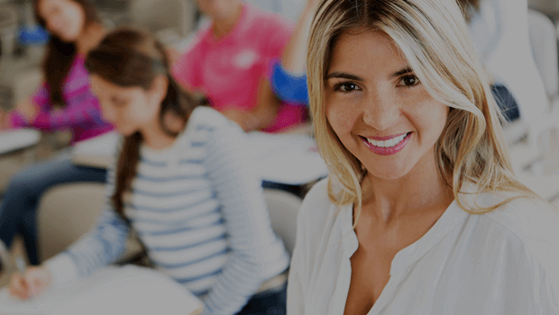 The Lesson Plan for Creating an Effective Classroom Training Ecosystem