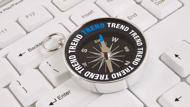 Top 6 eLearning Trends in 2017 and their impact on the LMS