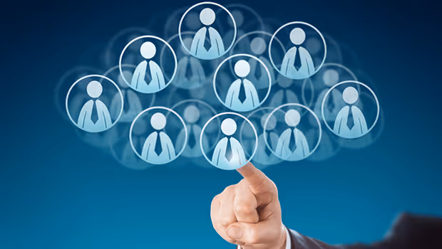 Training Companies: Delivering Training to Multiple Clients via a Single LMS (Case Study)
