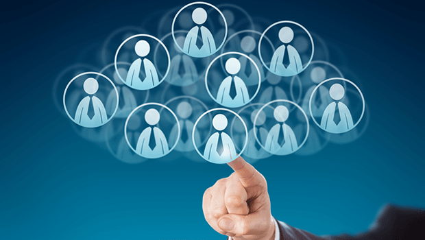 Training Companies: Delivering Training to Multiple Clients via a Single LMS (Case Study)