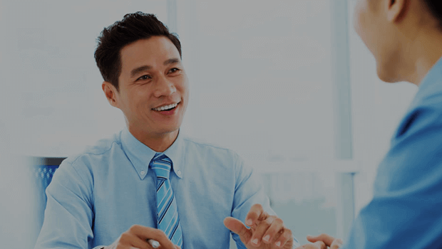 Post LMS Implementation. What Next?