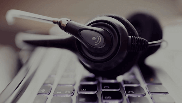 LMS Support: Has the vendor got your back?